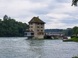 20240608_Ausflug_42